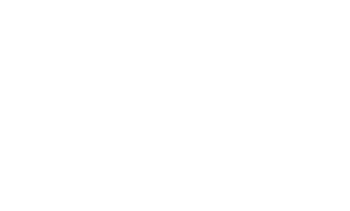 BRG Logo White