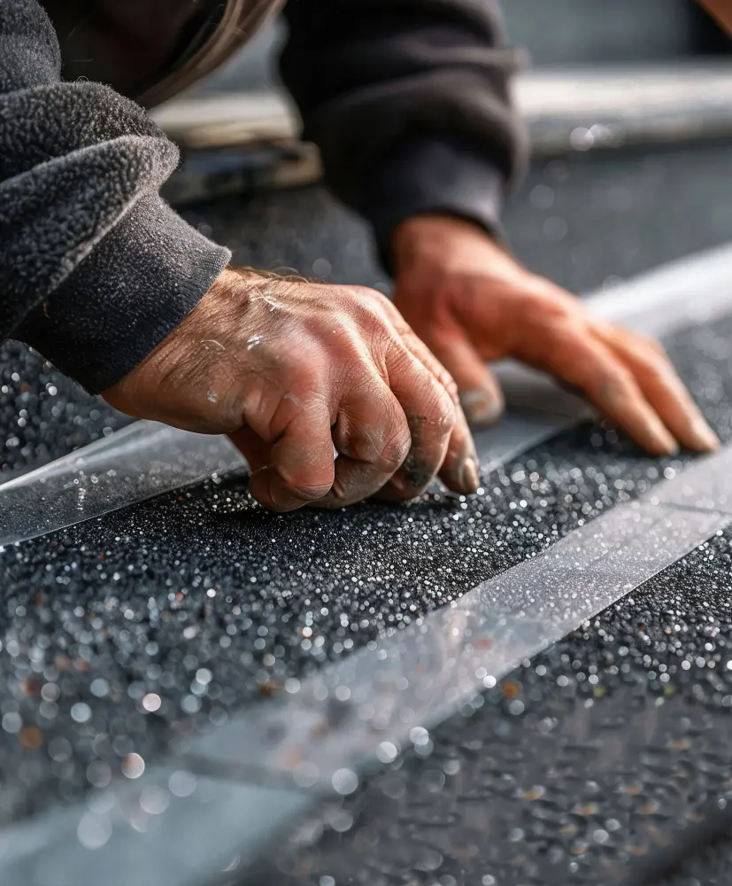 Concrete Finishing Matters in Melbourne suburbs