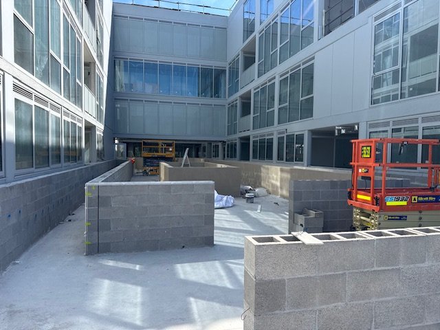 The Secrets Every Property Owner Needs to Know About Rendering & Plastering Services