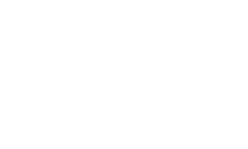 BRG Logo White