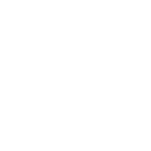 Helmate Icon