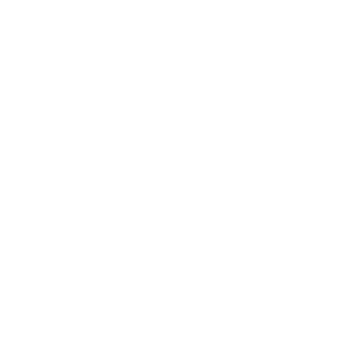 Goggals Icon