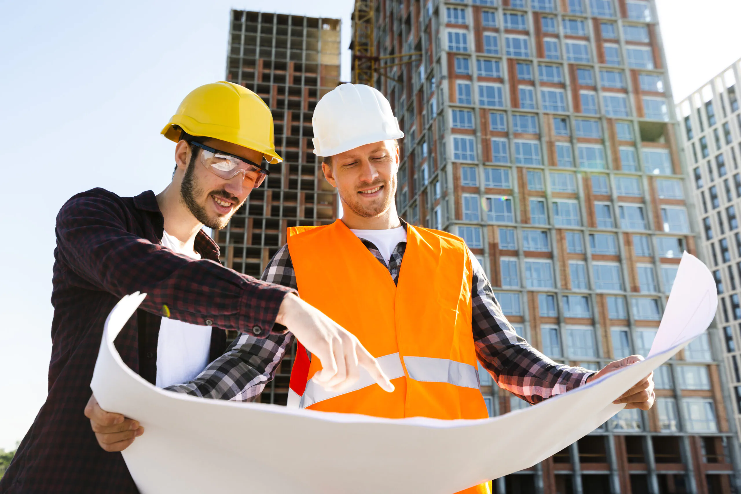 Best Moulding Services in Melbourne: What to Look For Before Hiring