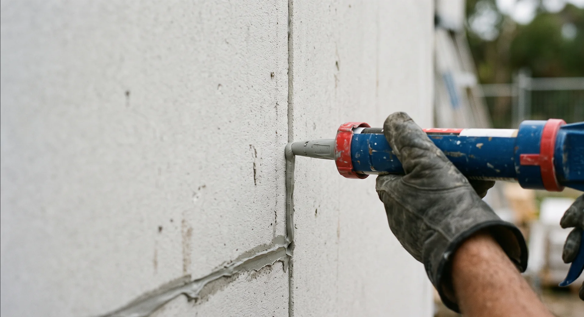 Hebel-Panel-Joint-Sealing-Ready-For-Render-Frankston