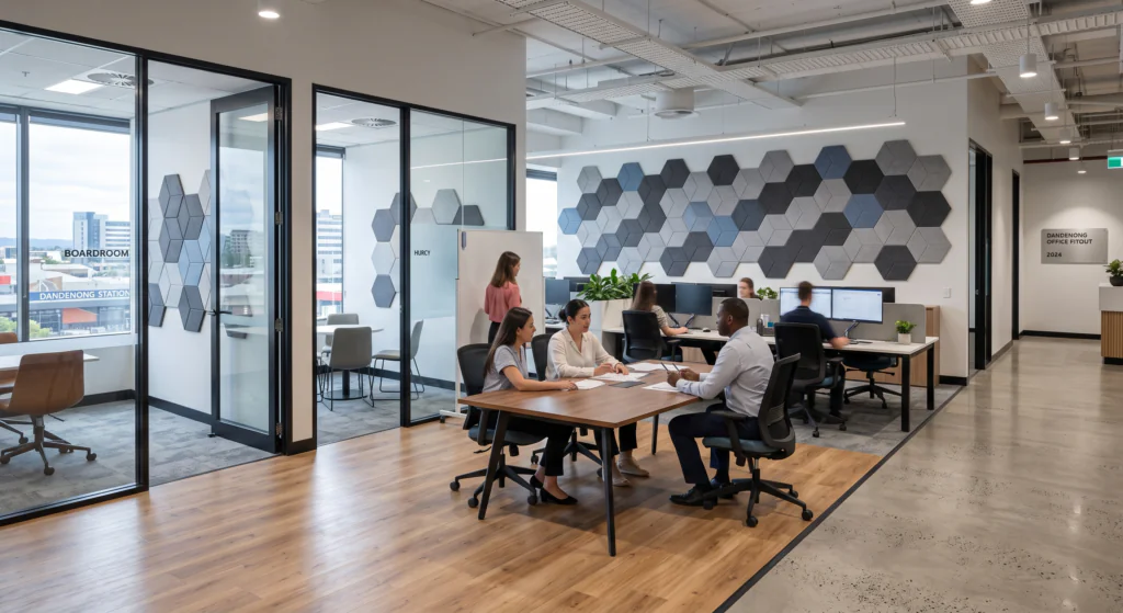 acoustic-wall-panels-office-dandenong