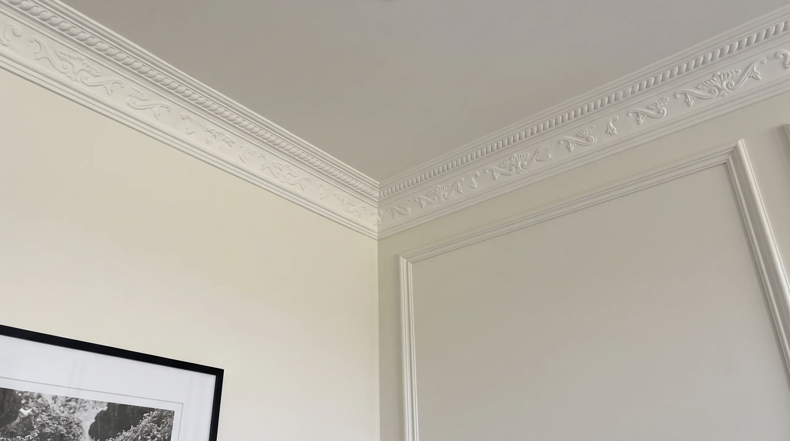 ceiling-cornice-moulding-berwick-home