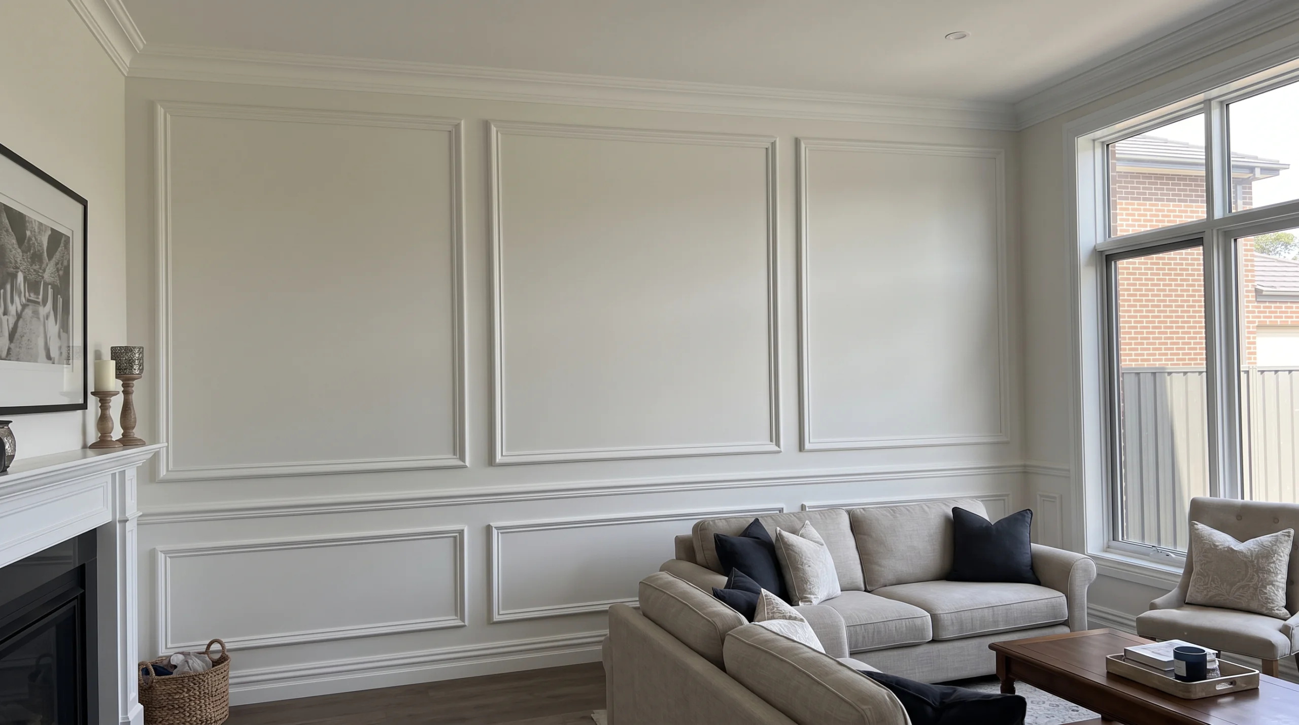wall-moulding-design-cranbourne-lounge