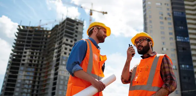 Best Moulding Services in Melbourne